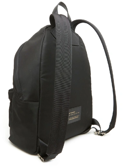 Shop Givenchy Backpack