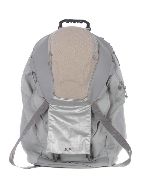 backpack ross store