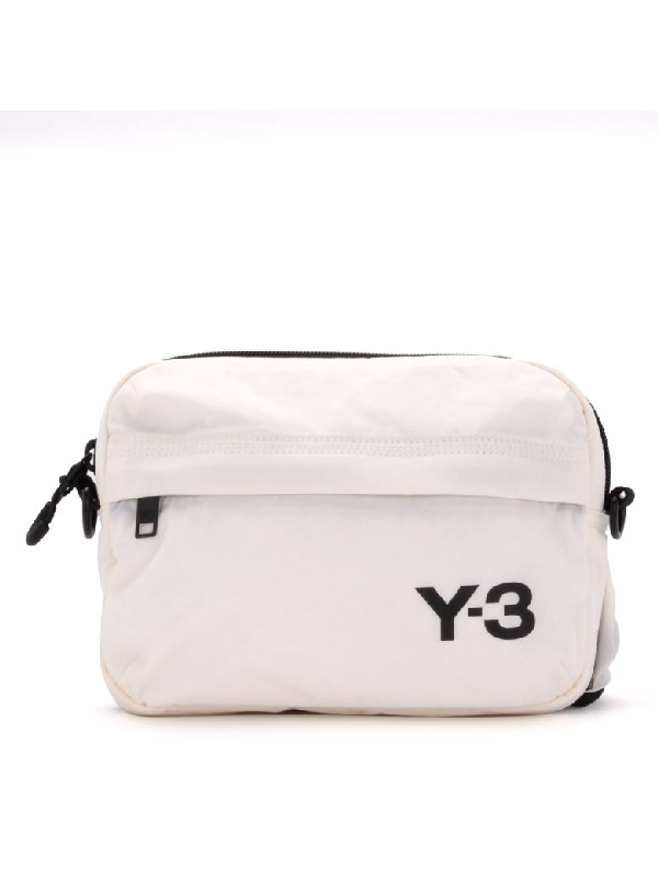 pouch sling bag