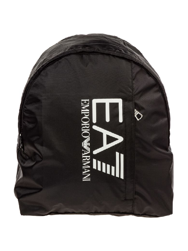 ea7 backpack sale