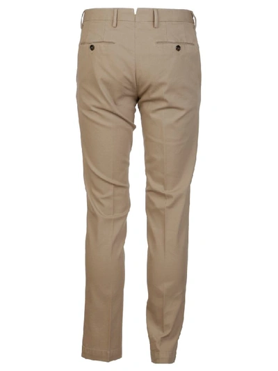 Shop Pt01 Super-slim Trousers