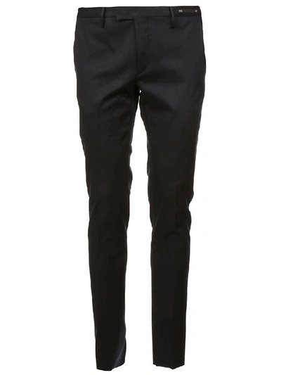 Shop Pt01 Slim-fit Trousers