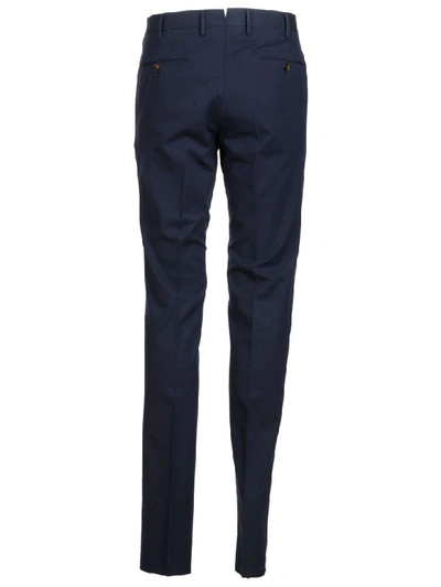 Shop Pt01 Straight Leg Trousers