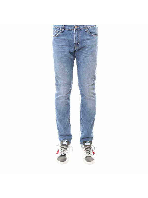 blue rebel jeans sale