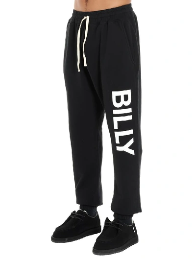 Shop Billy Pants In Black