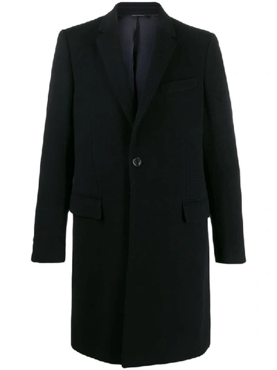 Shop Dolce & Gabbana Coat