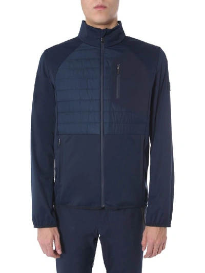 Hugo boss outlet jalmstad pro jacket