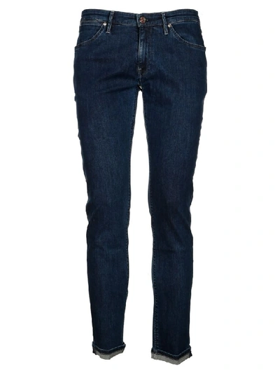 Shop Pt05 Slim-fit Jeans