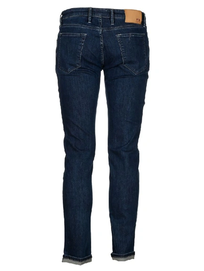 Shop Pt05 Slim-fit Jeans