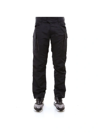 Shop Alyx Tactical Pant Pants In Black