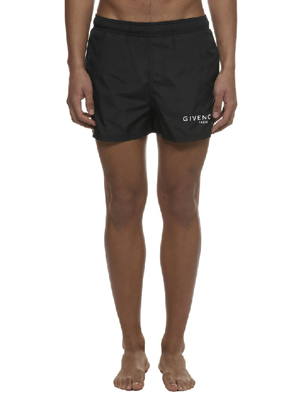 givenchy swimsuit