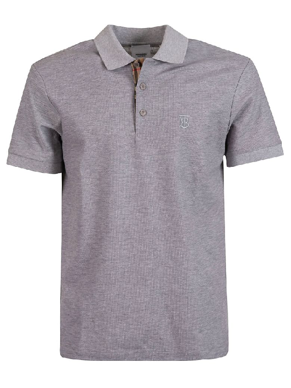 burberry eddie polo