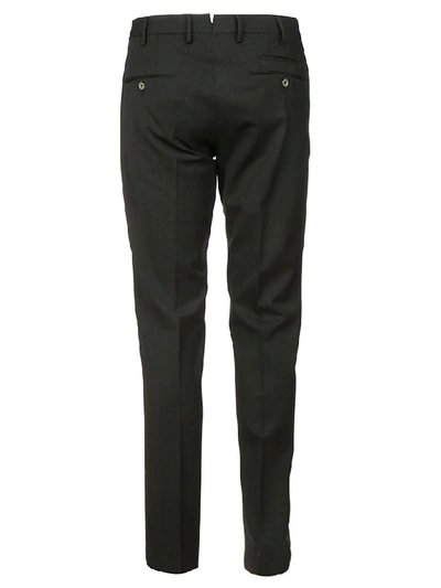 Shop Pt01 Slim-fit Trousers