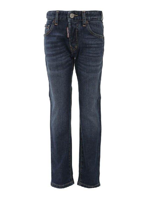 junior jeans on sale
