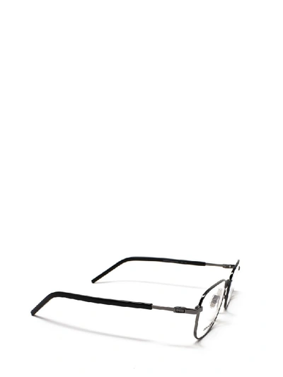 Shop Dior Eyewear In Kj1