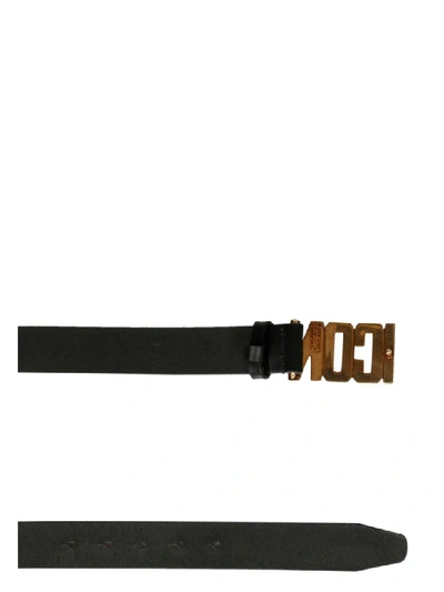 Shop Dsquared2 Belt