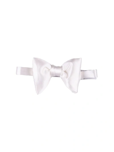 Shop Tom Ford Papillon In White