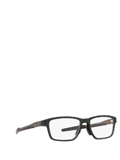 Shop Oakley Eyewear In 815303