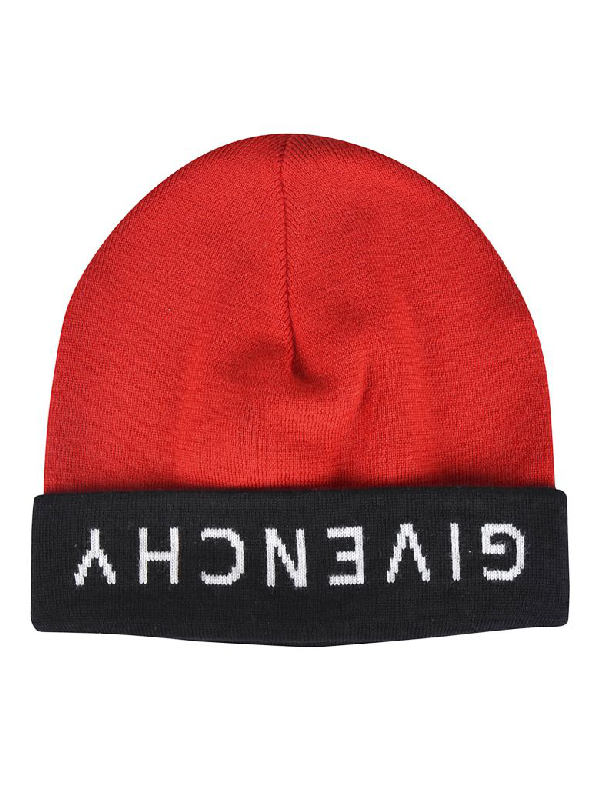 givenchy beanie sale