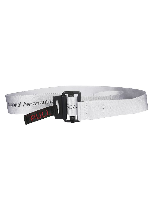 heron preston nasa belt