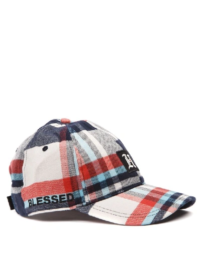 Tommy hilfiger lewis hamilton hat hotsell
