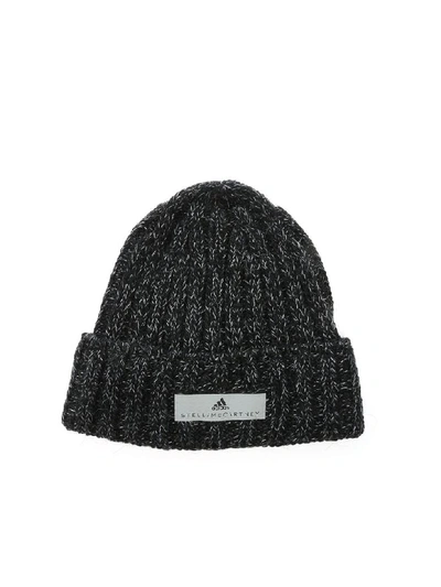 Shop Adidas By Stella Mccartney Hat