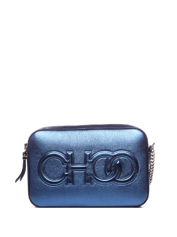 jimmy choo balti bag