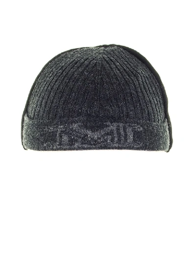 Shop Max Mara Amiche Hat In Black