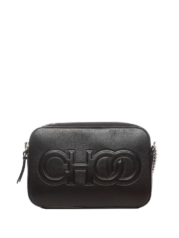 jimmy choo balti bag