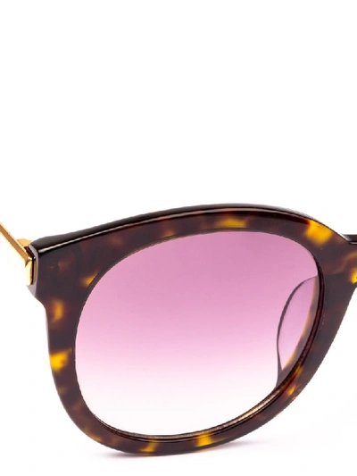 Shop Spektre Sunglasses In Iso2a