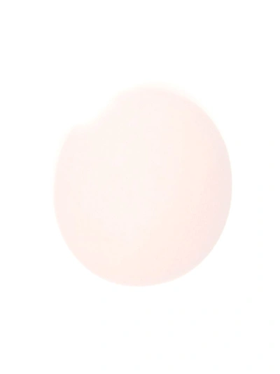 Shop Maison Michel New Bonnie Beret In Baby Pink (pink)