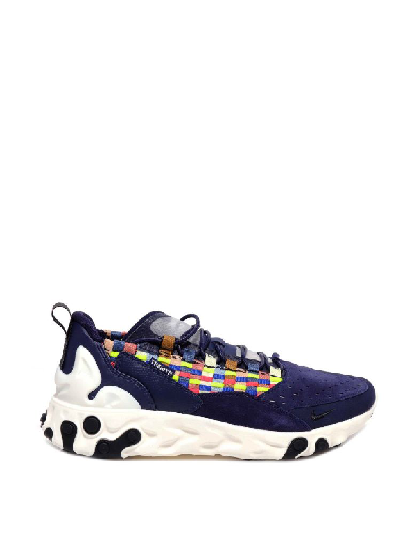 nike react clearance