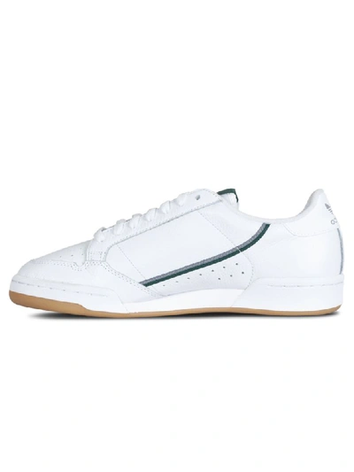 Adidas continental cheap 80 innvictus