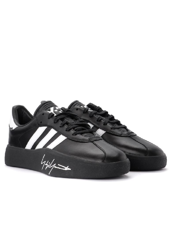 adidas y3 tangutsu football