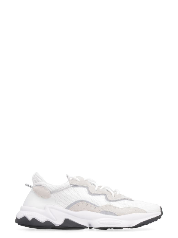 ee6464 adidas