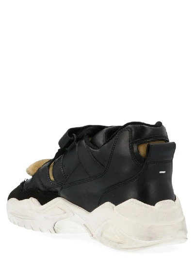 Retrofit margiela best sale