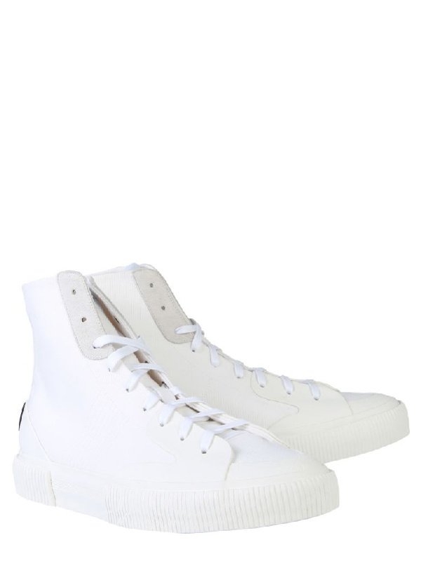 givenchy high tops