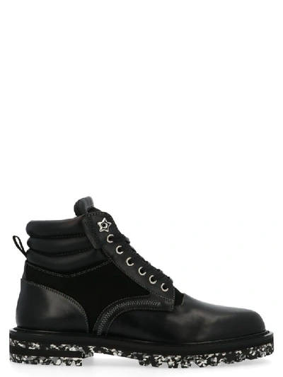 Shop Jimmy Choo In Shoes In Black