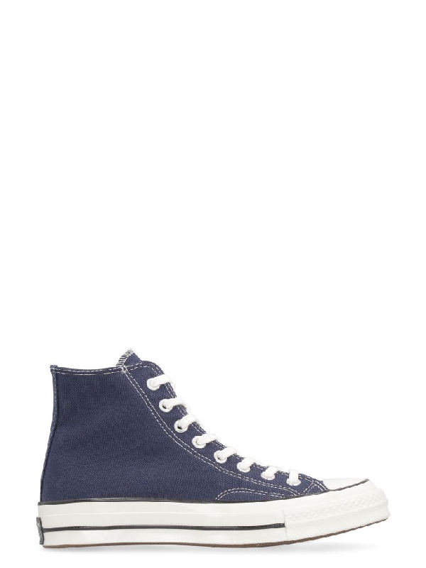 converse 70s blue