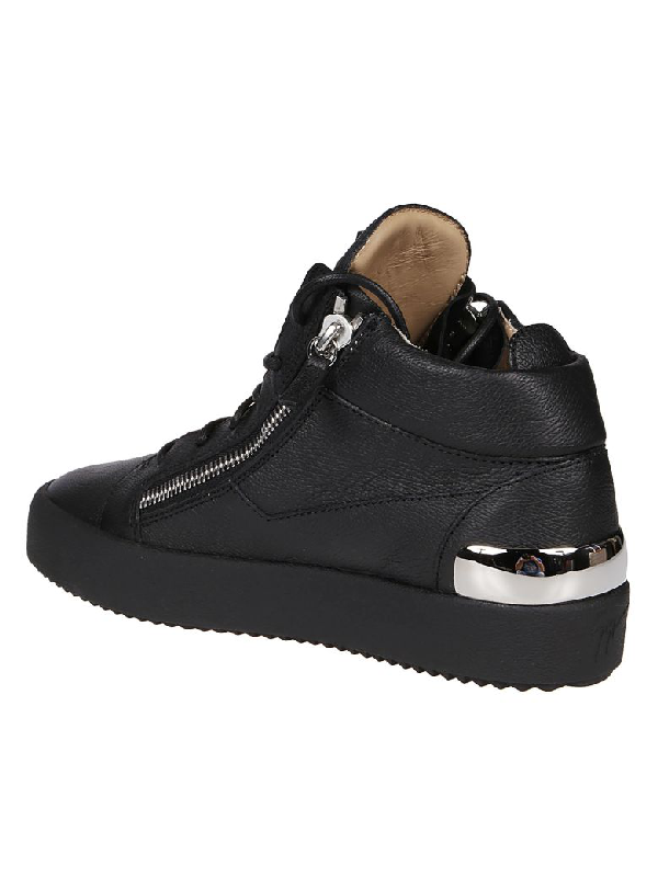 giuseppe zanotti kriss sale