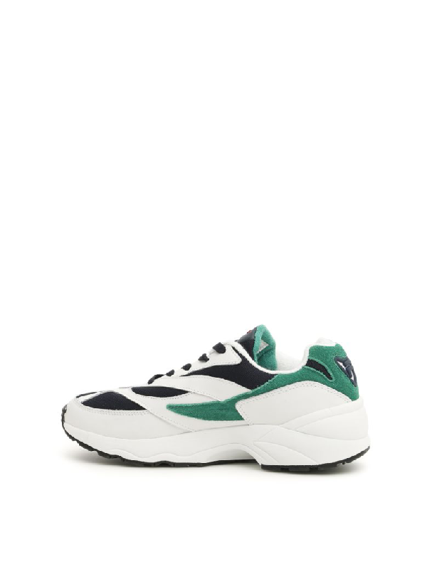 fila v94m zalando