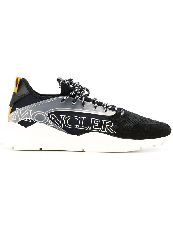 moncler trainers anakin