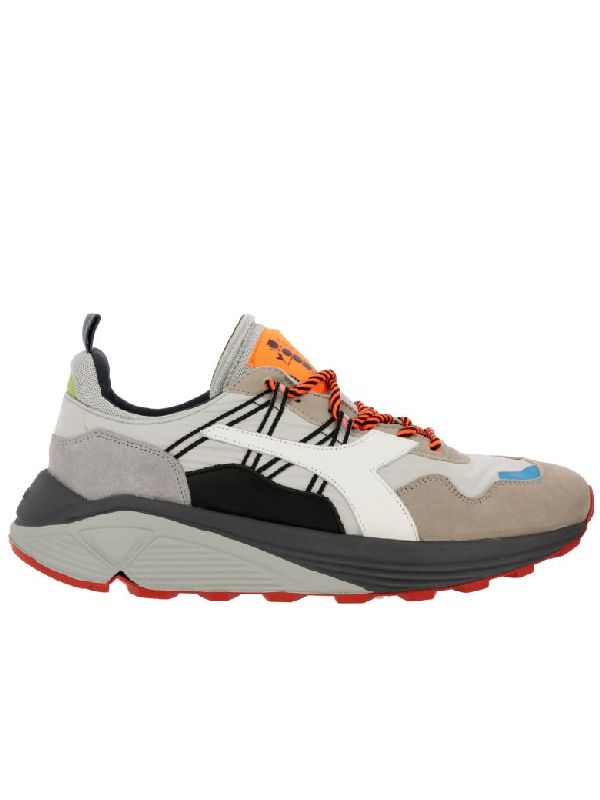diadora 2019
