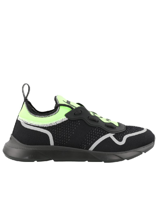 dior b21 sneakers