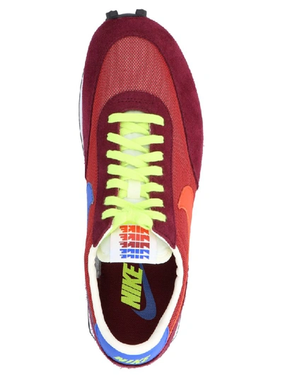 Shop Nike Daybreak Shoes In Multicolor