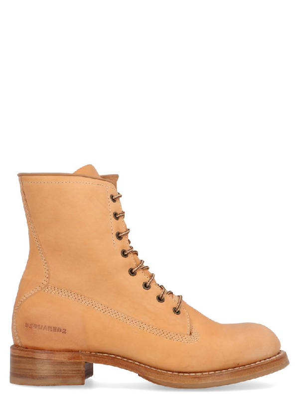 canadian work boots