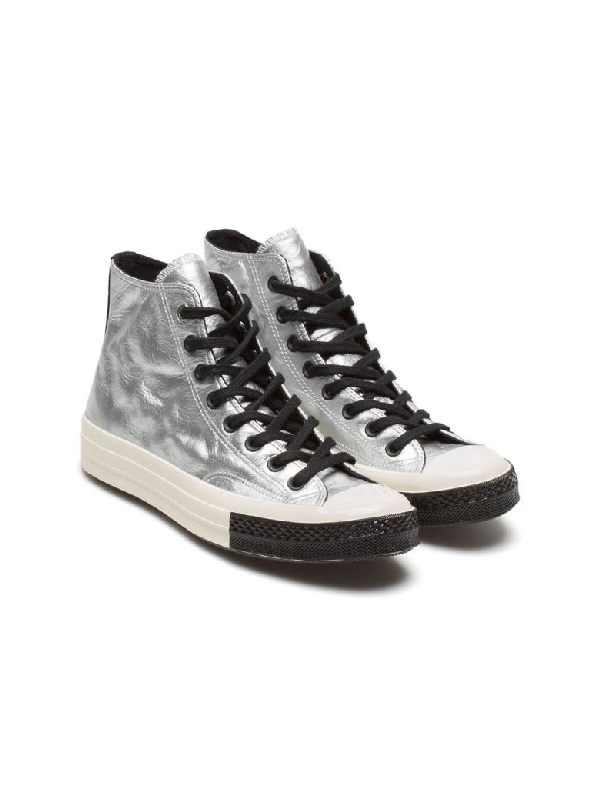 chuck 70 flight school