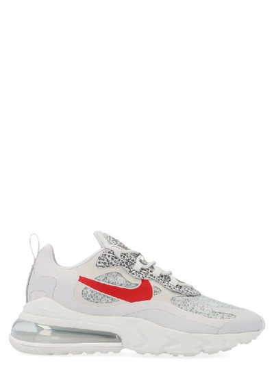 Shop Nike Air Max 270 React Shoes In Multicolor