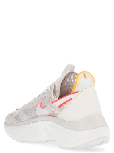 Shop Nike N110 D/ms/x Shoes In Multicolor