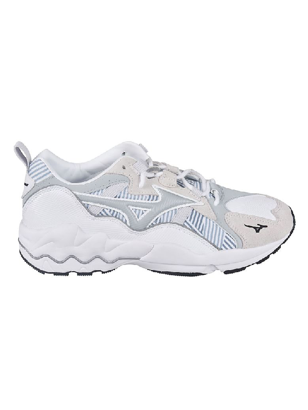 mizuno 1906 white